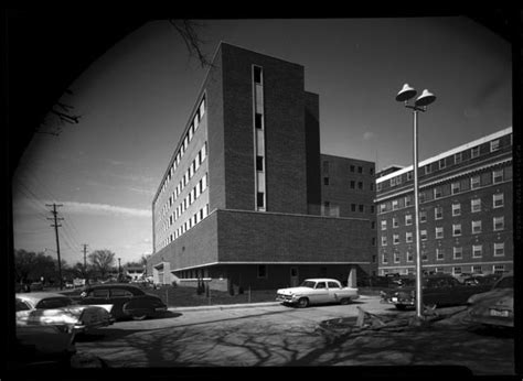 Wesley Hospital - Wichita | Wichita kansas, Wichita, Kansas