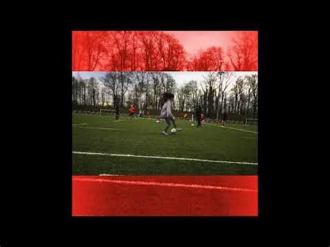 L Staps Valenciennes Football Youtube