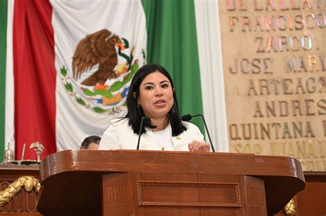 Piden al alcalde de Benito Juárez atender Parque San Sebastián