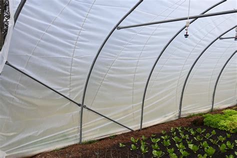 Wind Bracing Kit Activevista For Market Farm Garden