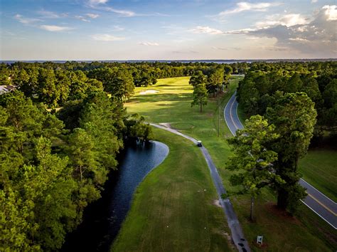 Harbour Pointe Golf Club: Golf- Book Your Tee Time Online, Today