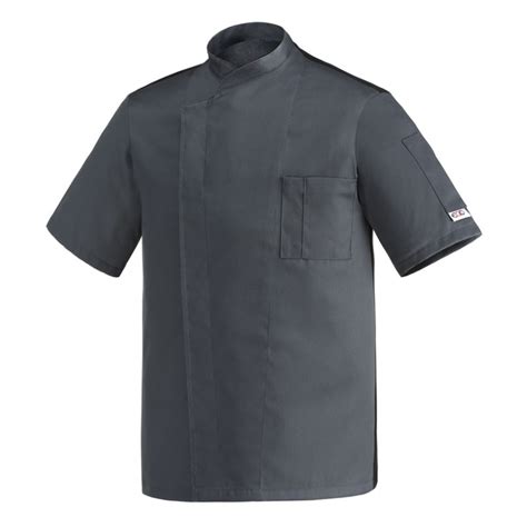 Chaqueta De Cocina Unisex EGOCHEF 2065016C OTTAVIO MM CONVOY Compra Online