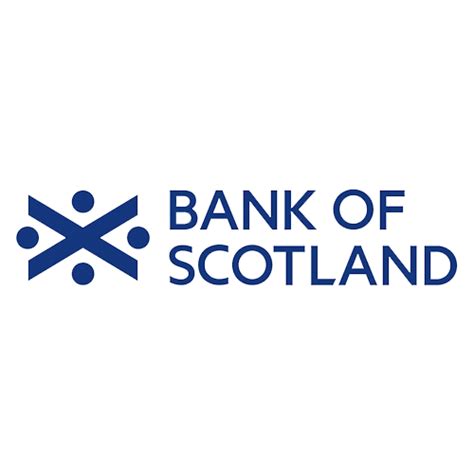 Bank of Scotland | Gyle Shopping Centre