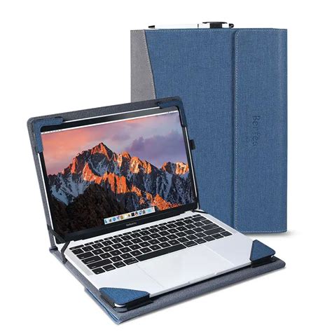 Venta Funda Para Laptop Lenovo 15 6 En Stock