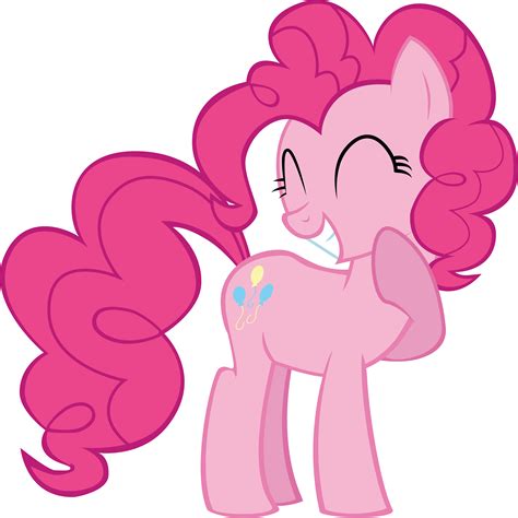 Safe Artist Ace Play Pinkie Pie Earth Pony Pony G