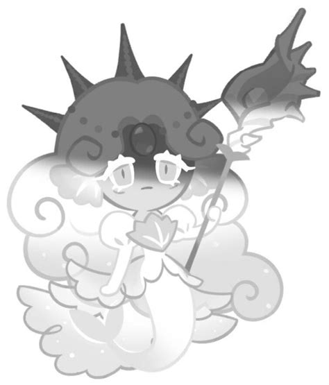 Discuss Everything About Cookie Run: Kingdom Wiki | Fandom