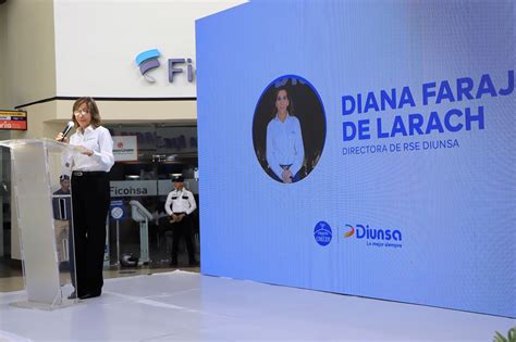 Diunsa celebra el Día Mundial del Emprendimiento eldiario hn