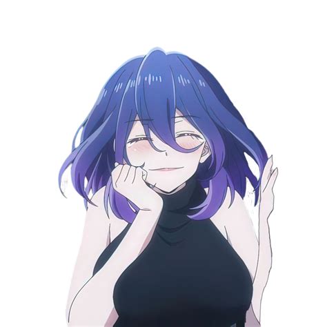 vermeil png   rdstarart  deviantart