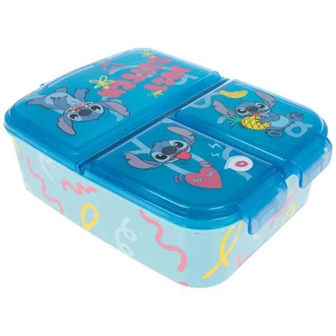 Disney Stitch Lunch Box Hobby Lobby 2334241