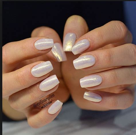 Winter 2024 Nail Color Trends Raf Louella