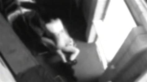 Coworkers Caught Having Sex On A Hidden Cam Tnaflix