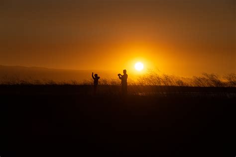 30 visions for a better world in 2030 | World Economic Forum