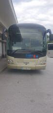 MAN REGIO Interurban Bus For Sale Slovenia Mozirje UX35489