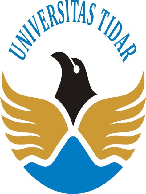 Logo Untidar 2017 | PDF