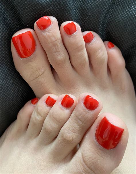 Feet RT PROMO 66 5K On Twitter RT EmiliaSemionova Passion Color