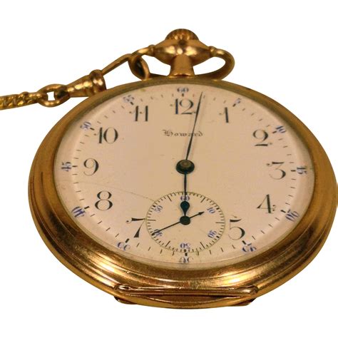 Gold Pocket Watch Clock Transparent Image PNG Play