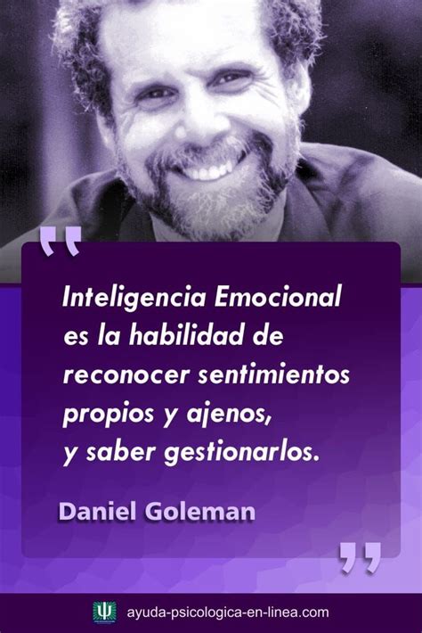 Frases De Psicologia Emocional Cracia