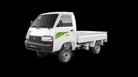 Tata Ace Cng Vs Maruti Super Carry Mini Truck Comparison With Price