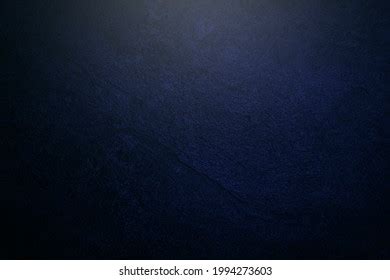 Dark Blue Wall Texture Rough Background Stock Photo 1994273603 ...