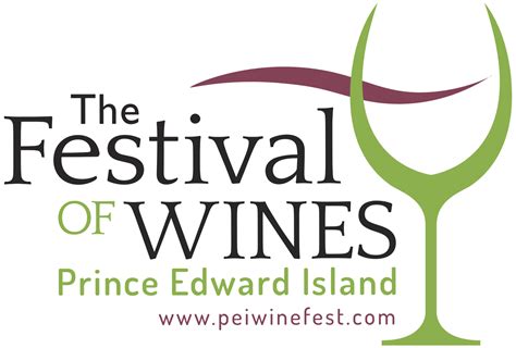 Wine Festival 2024 Pei Catha Daloris