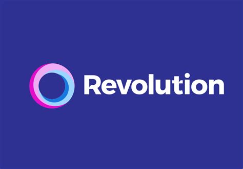 Revolution Event Testimonial | Diversity House