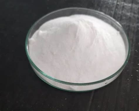 Chemical Grade 4 Aminobenzoic Acid Powder At Rs 1864 Kg In Shrirampur