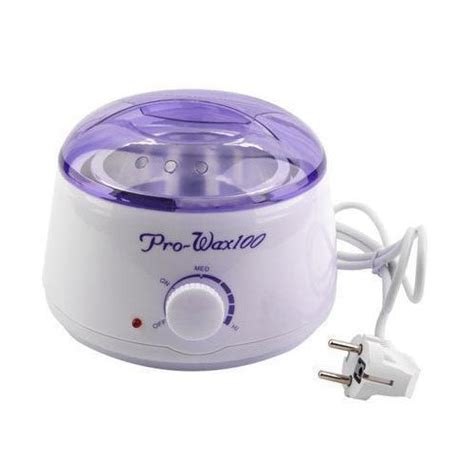 Hot Waxing Machine Big Shopping