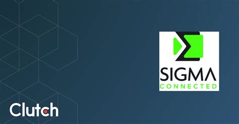 Sigma Connected Group Address Data And More