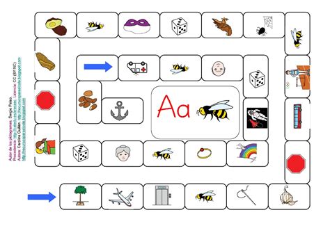 juegos  aprender espanol ninos psaweweekly