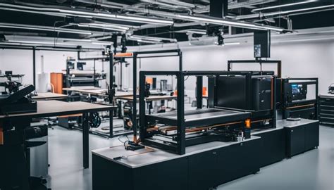 From Prototypes To Production Runs The 3d Printing Master Class