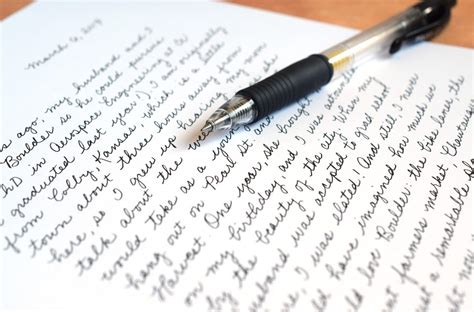 Handwritten Notes Two Ways To Digitize Your Scribbles Tapsmart