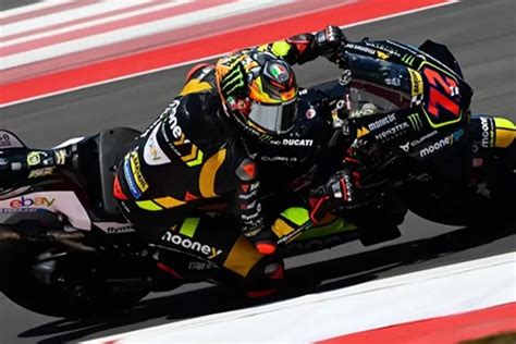 Jadwal Lengkap Dan Line Up Pembalap Motogp Ada Siapa Saja Di Tim