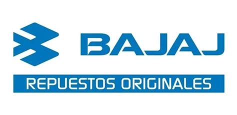 Cadena De Distribucion Bajaj Dominar Ug Original Gb Moto En Venta