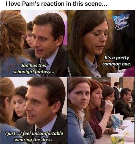 The Office Memes 15 Pics