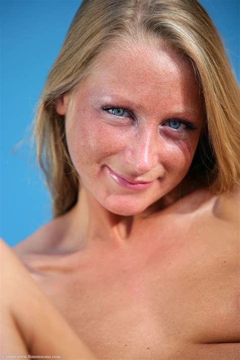 Jorja Nude In Jorja Series 9 Free Simonscans Picture Gallery At Elite Babes