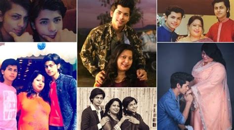 Siddharth Nigam Biography 2023, Wiki, Age, Height, Net Worth, Girlfriend