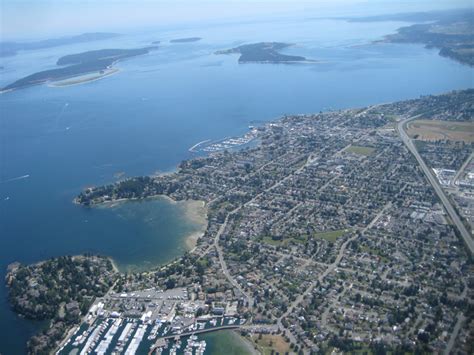 Vancouver Island Gay Vancouver Travel Guide