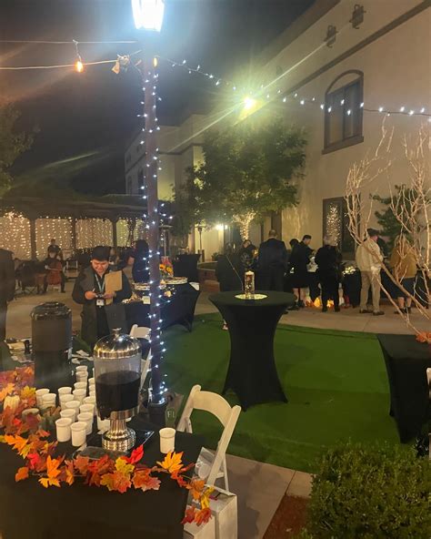 Follow these steps to book your california dmv torrance appointment 32