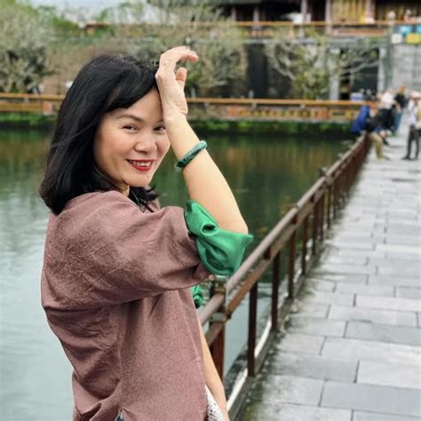 btv bui thu thuy thay vi tri nha bao ta bich loan