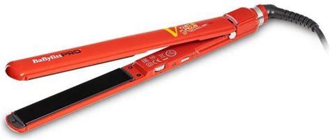 Pro Straighteners Fast Furious Epr Hair Pris