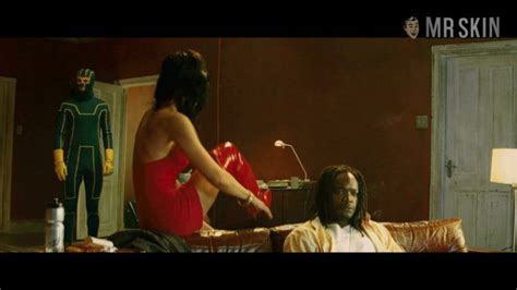 See Katrena Rochell Nude Katrena Rochell Naked Mr Skin