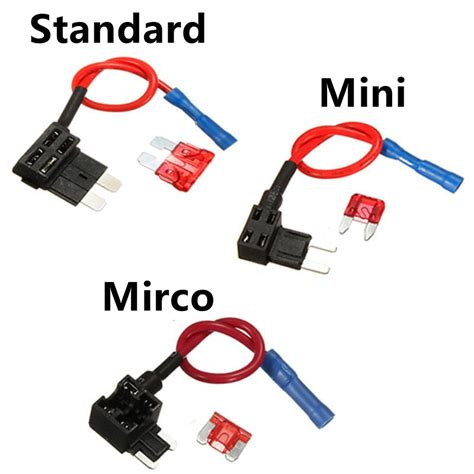 Porta Fus Veis Universal V Micro Mini Standard Acess Rio Fus Vel