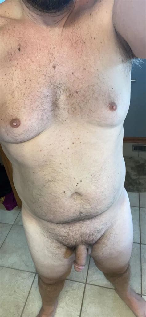 So Horny Lately Nudes ChubbyDudes NUDE PICS ORG