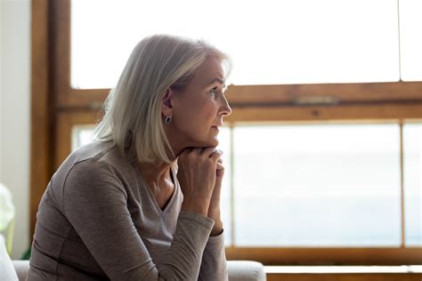 Peut on cumuler Aspa et pension de réversion