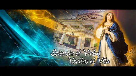 Feast Of Saint Vincent De Paul Live Mass YouTube