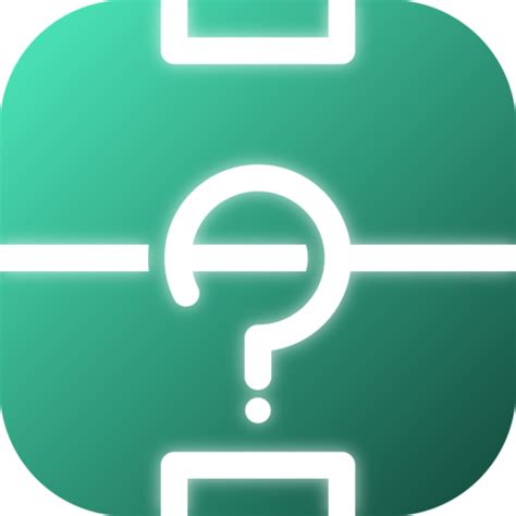 Foot Quiz Football Soccer Quiz Aplicaciones En Google Play