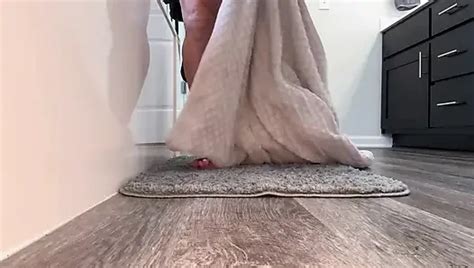 Thesimonesteele S Porn Videos And Reels Nude Photos And Bio On Xhamster