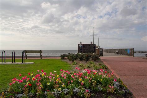 Fairhope, Alabama: A Single-Tax Colony