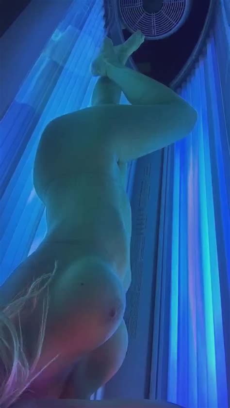 Fantasybarbie Porn Videos Photos EroMe