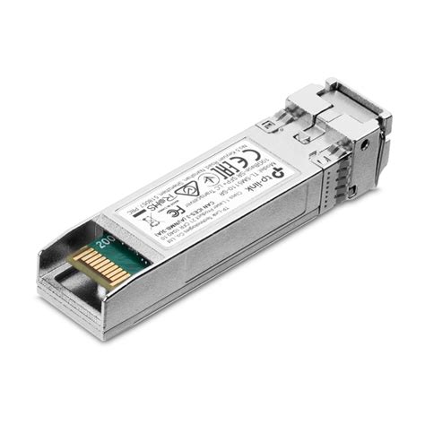액세서리 | TP-Link 대한민국